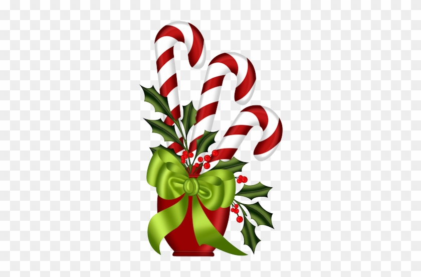 Mes Tubes Noël Pour Vos Montages Servez Vous - Christmas Clipart Png #412546