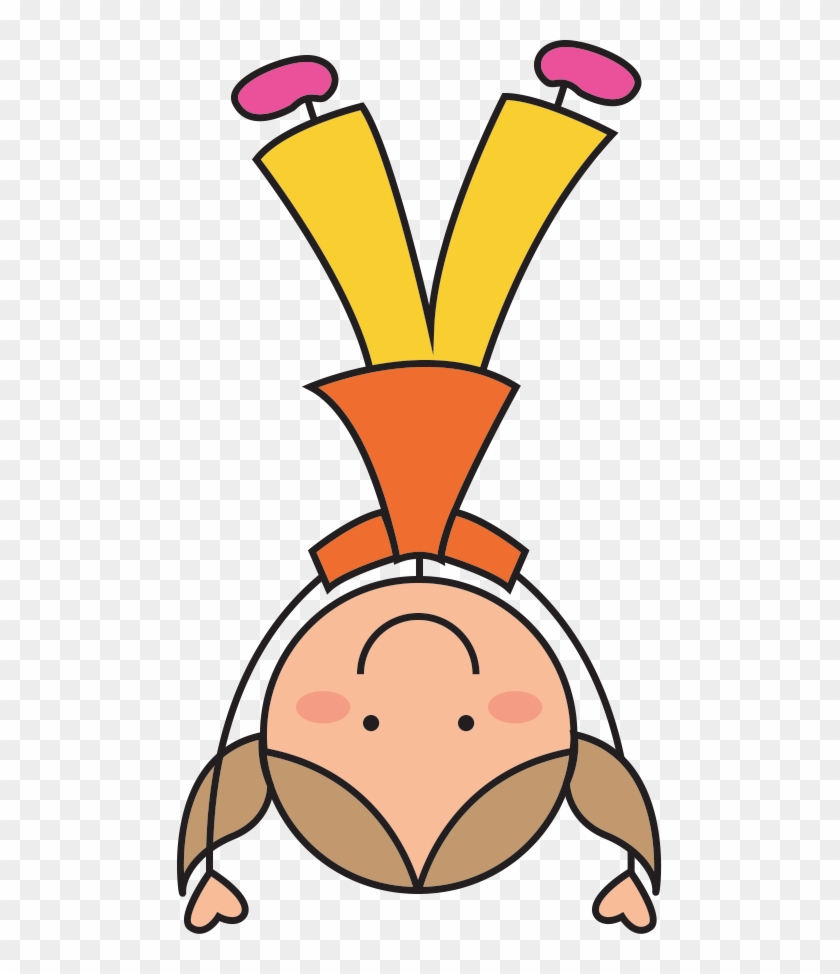 Vector Graphics #412580