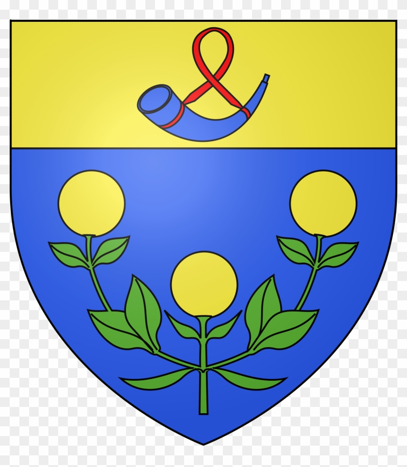 Crown Prince Hyojang Simple English Wikipedia The Free - Blason De La Ville D Orange #412601