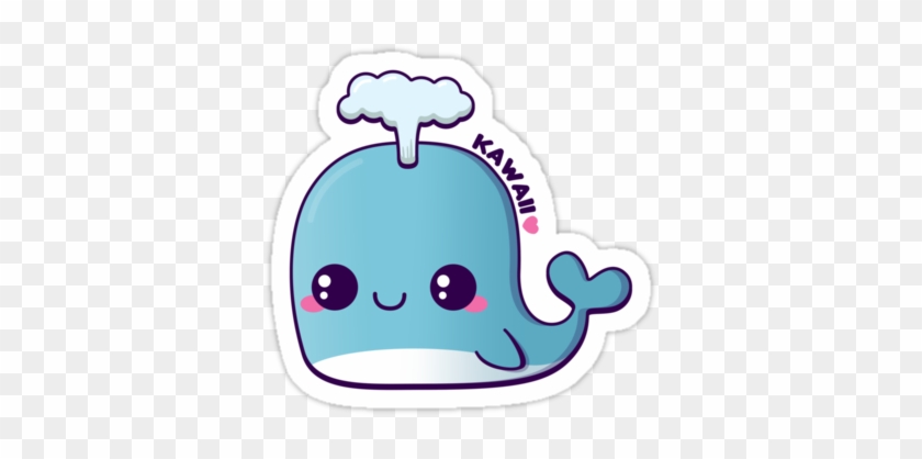 Kawaii Whale - Google Search - Kawaii Whale #412602