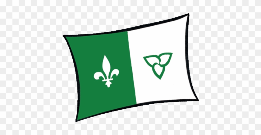 Picture - Francophonie #412611