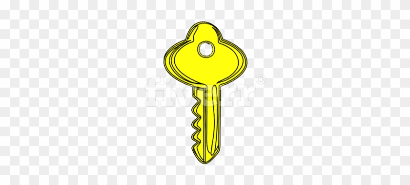 Illustration #412613