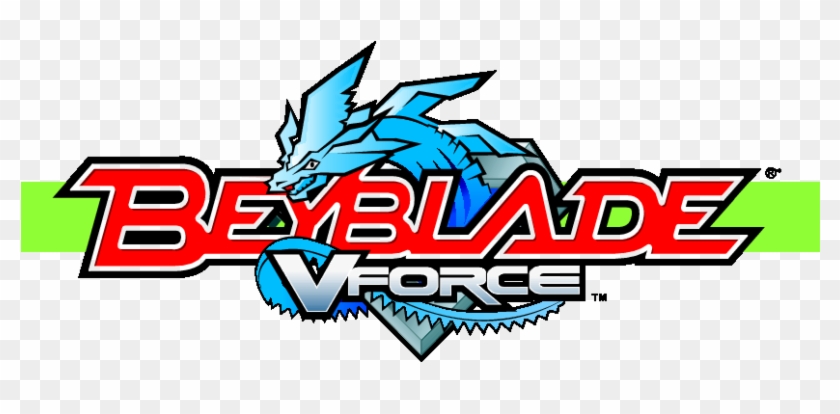 N/a - Hasbro Beyblade Vforce High Performance Tops, Bistool #412635