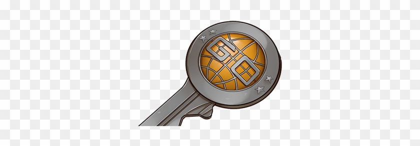 Circle #412644