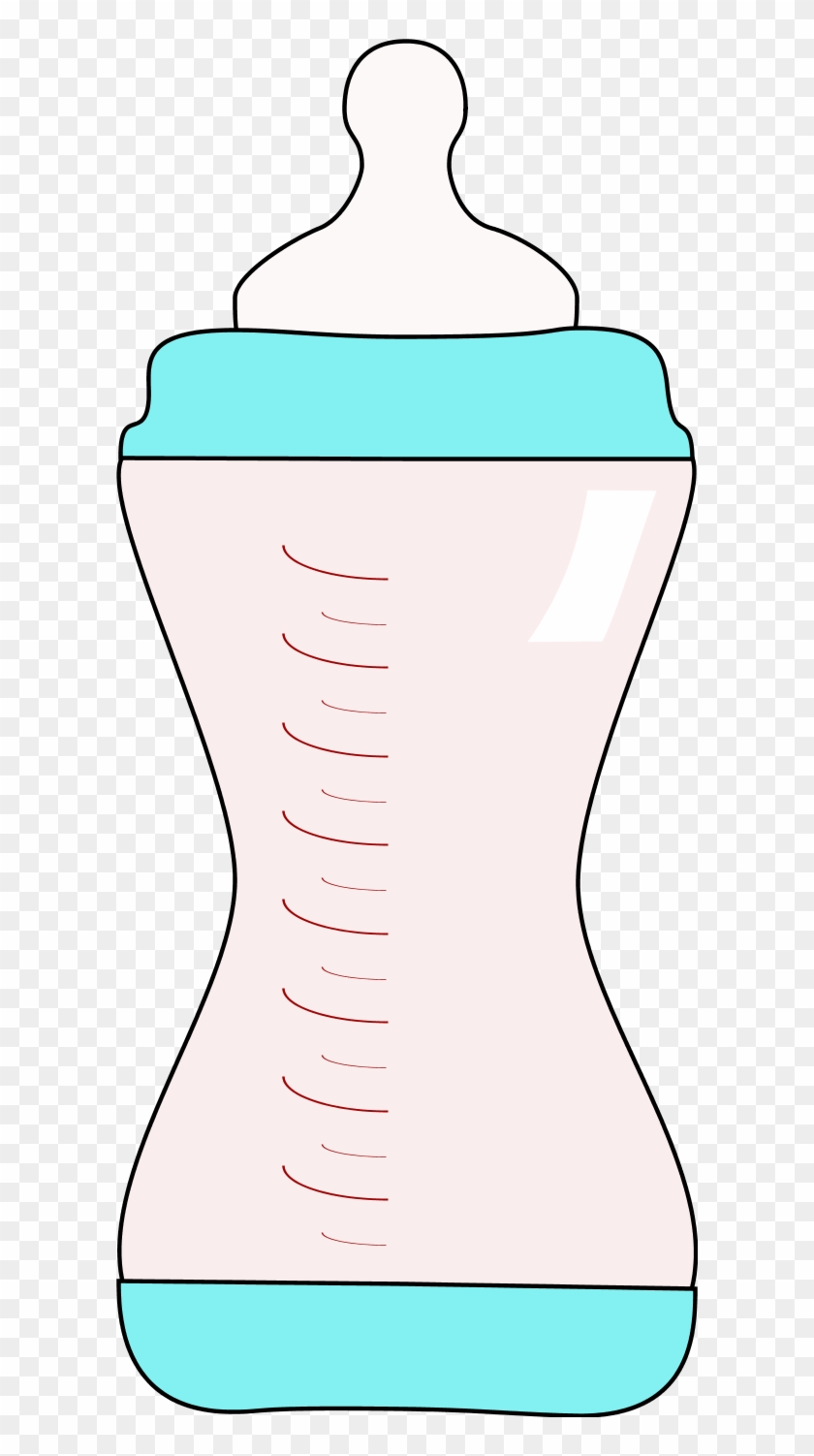 baby rattle template baby rattle template free transparent png