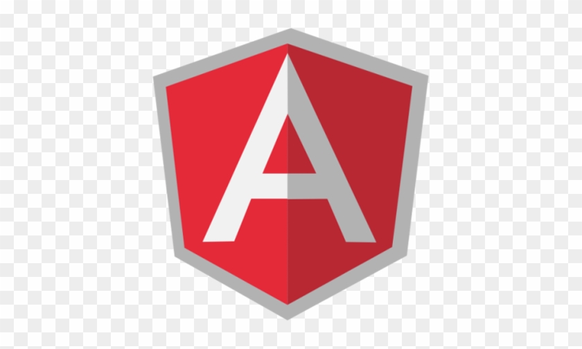 Angular Js - Angular Js #412709