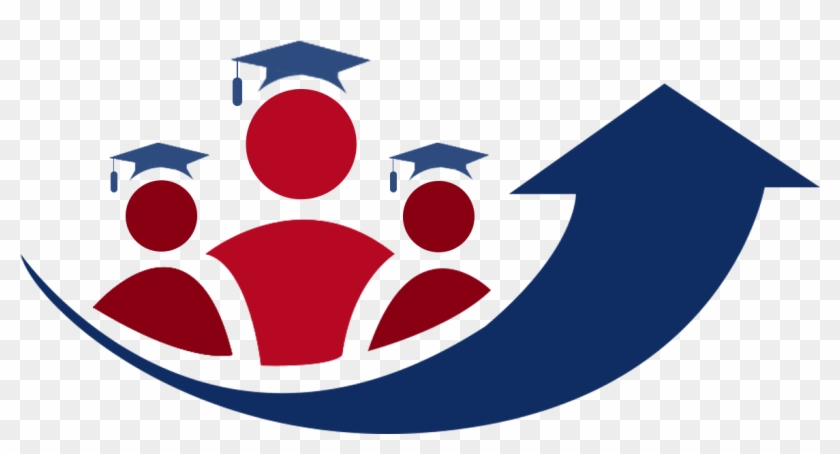 Emblem #412717