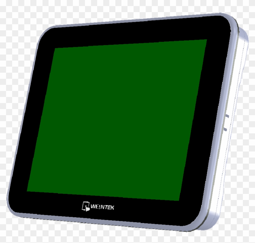 Cmt-iv5 - Tablet Computer #412731