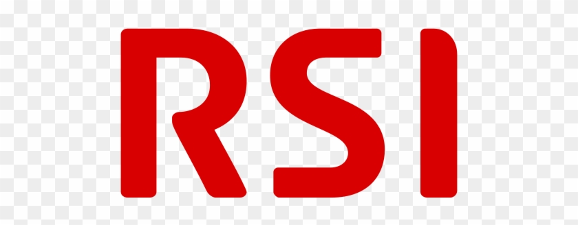 Latest Posts - Rsi Logo #412732
