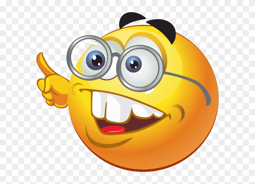 Emoticon - Jokes In Marathi For Whatsapp - Free Transparent PNG Clipart  Images Download