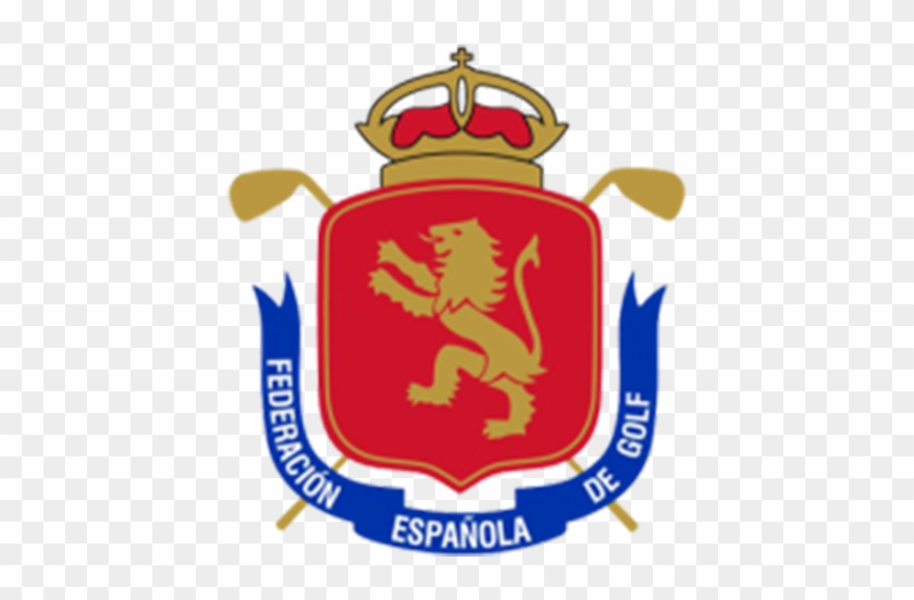 La V Liga Senior Y Super Senior Arranca A Toda Mecha - Federacion Española De Golf #412761