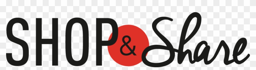 Inscrivez-vous À La - Inscrivez-vous À La #412812