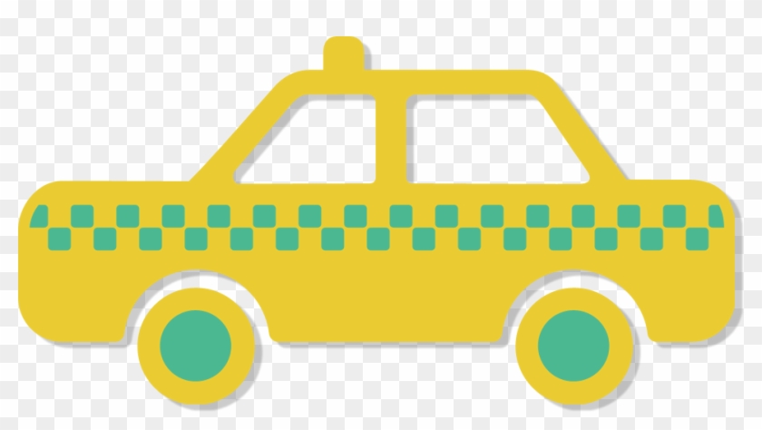 Mentions Légales - Mentions Légales #412833