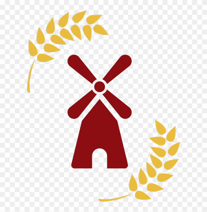 Les Secrets Du Blé - Les Secrets Du Blé #412848