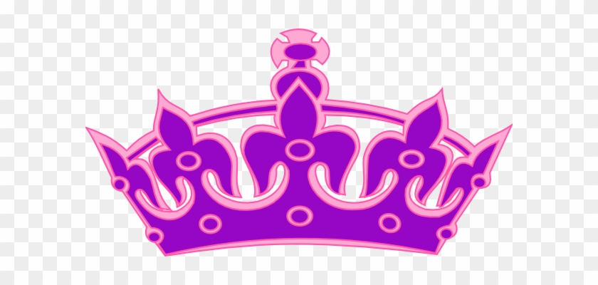 Tiara Black Princess Crown Clipart Free Images Image - Queens Crown Clip Art #412904