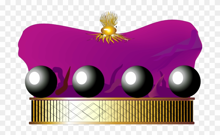 Illustration #412985