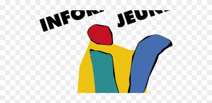 Point Information Jeunesse - Information Jeunesse #412998