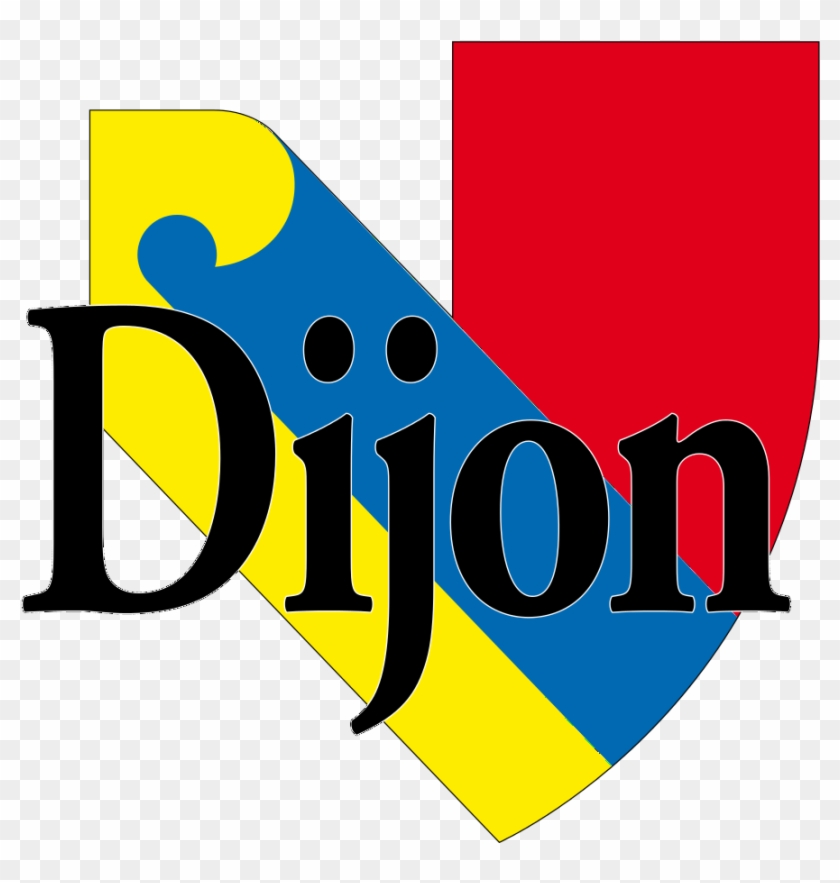 Les Partenaires - Dijon #413038