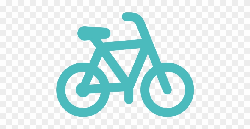 Vtt Dans Les Vosges - Bike Sharing Logo #413092
