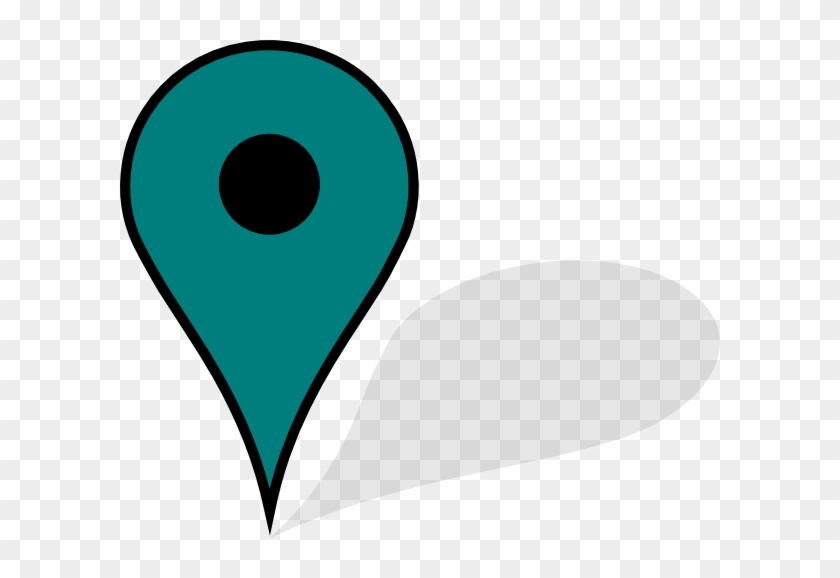 Circle #413131