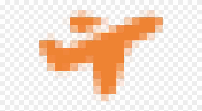 Illustration #413133