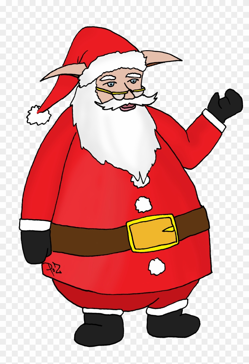 Poz Noël - Coloring Book #413142