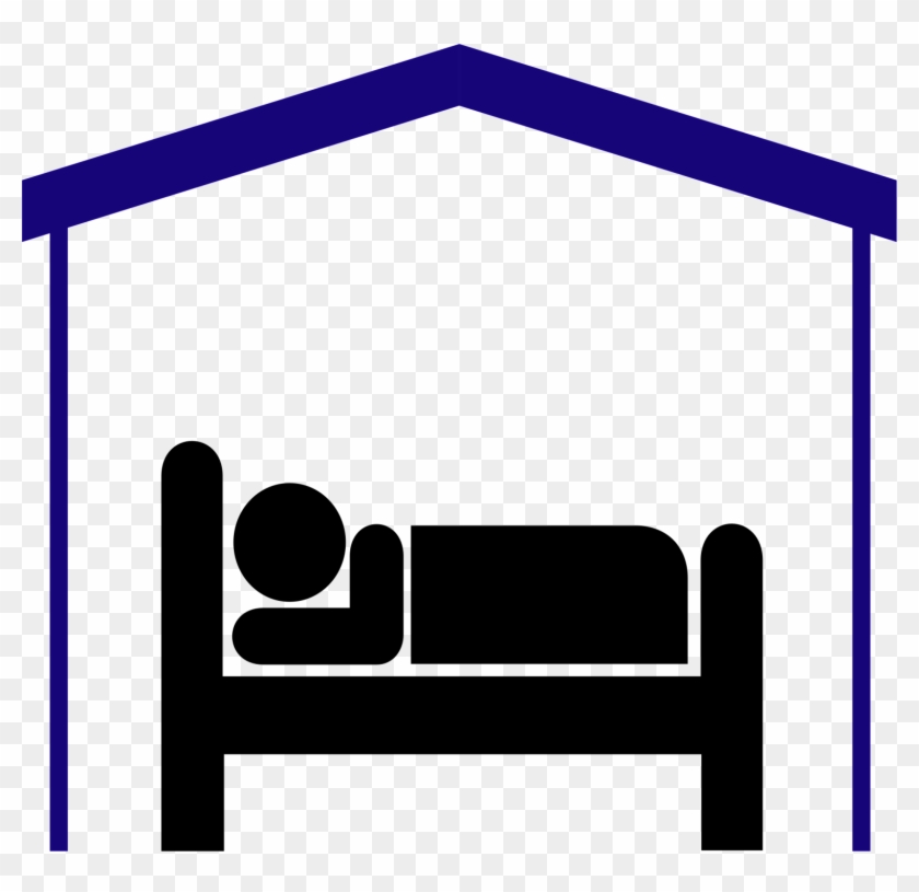 Apartment Clipart #413147