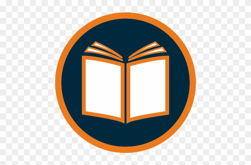 Privadis Devis Gratuit Contactez-nous Catalogue De - 4bf Logo #413154