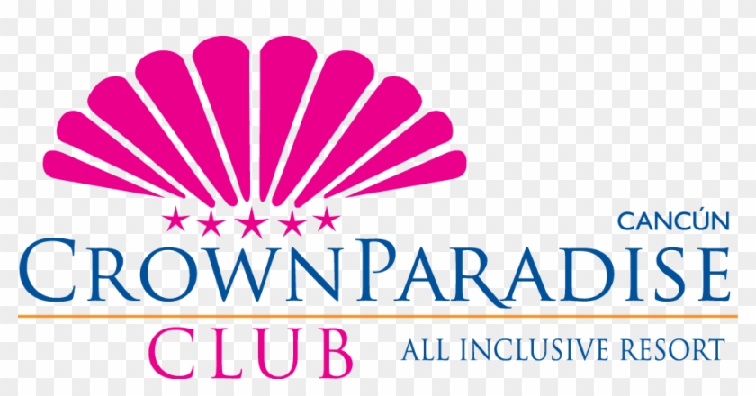 Crown - - Crown Paradise Club Puerto Vallarta #413169