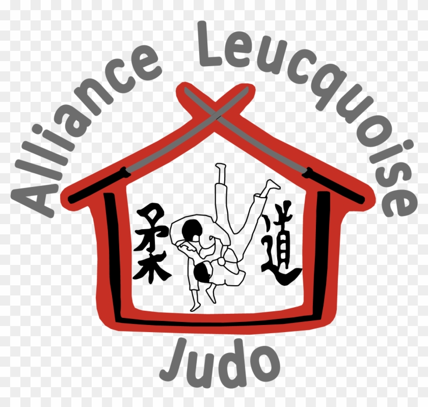 Alliance Leucquoise De Judo #413228