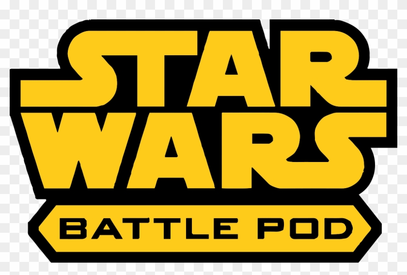 Star Wars Legion Logo #413294