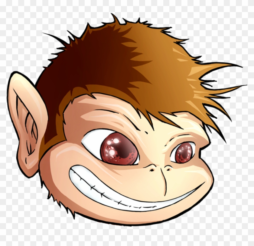 Jmonkeyengine Logo Png Free Transparent Png Clipart Images Download