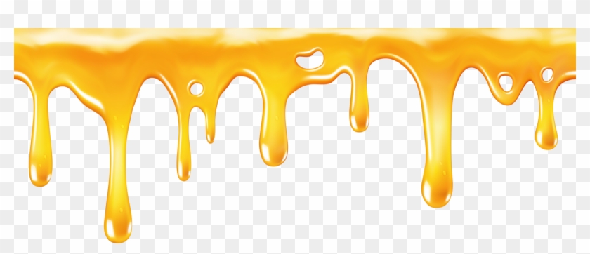 Beesbearshoney - Honey Dripping #413330