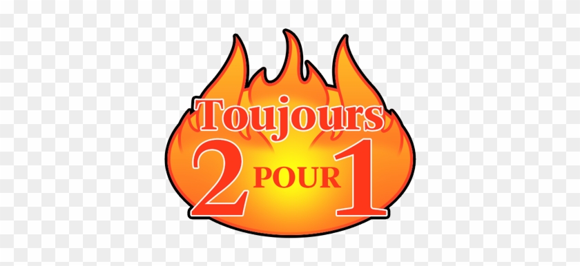 Livraison Rapide Et Sans Frais - Livraison Rapide Et Sans Frais #413339