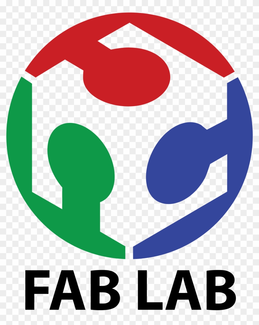 Activitã S Estivales Au Fab Lab - Fab Lab #413342