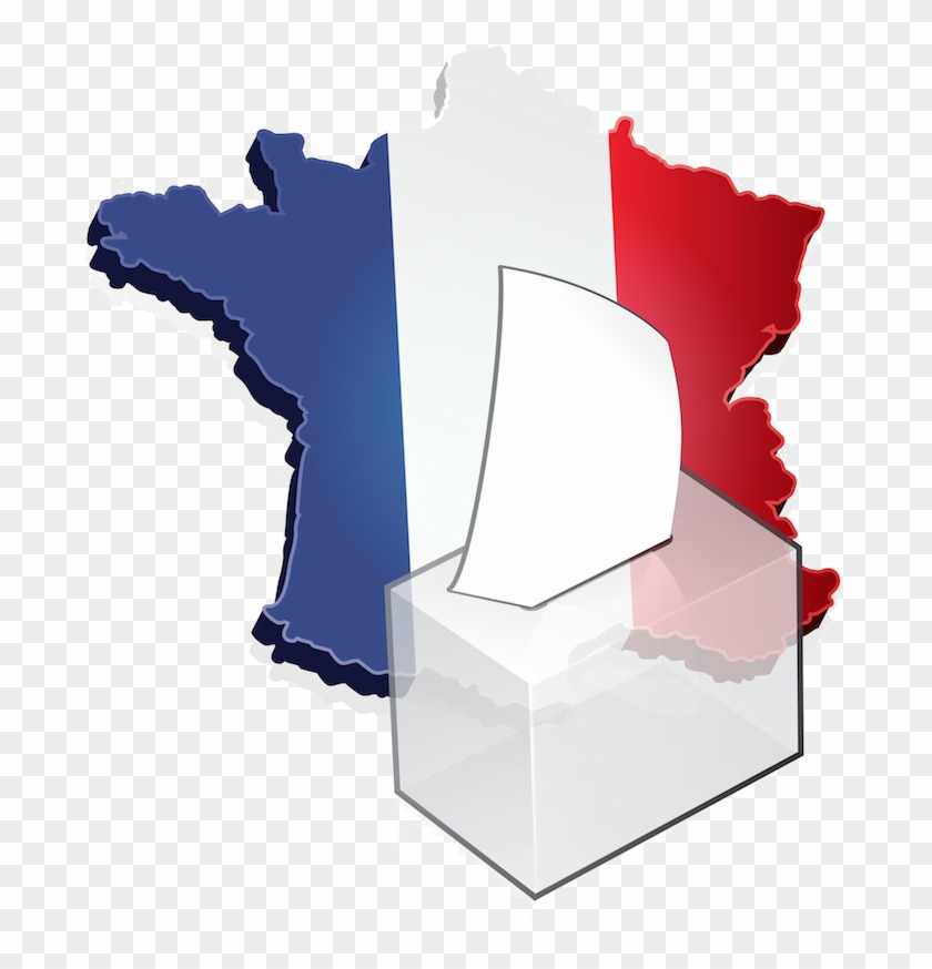 Election-senateurs - - Présidentielle 2012 - Ce Que Propose Chaque Candidat #413358