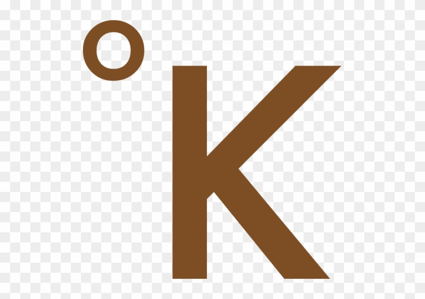 Illustration #413365