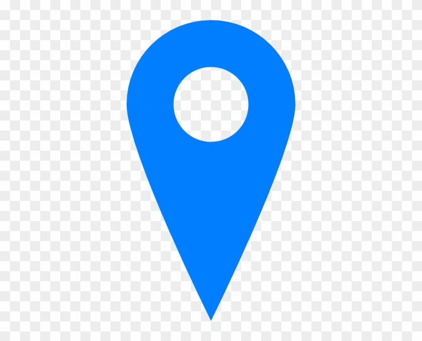 Pinpoint Clipart #413380