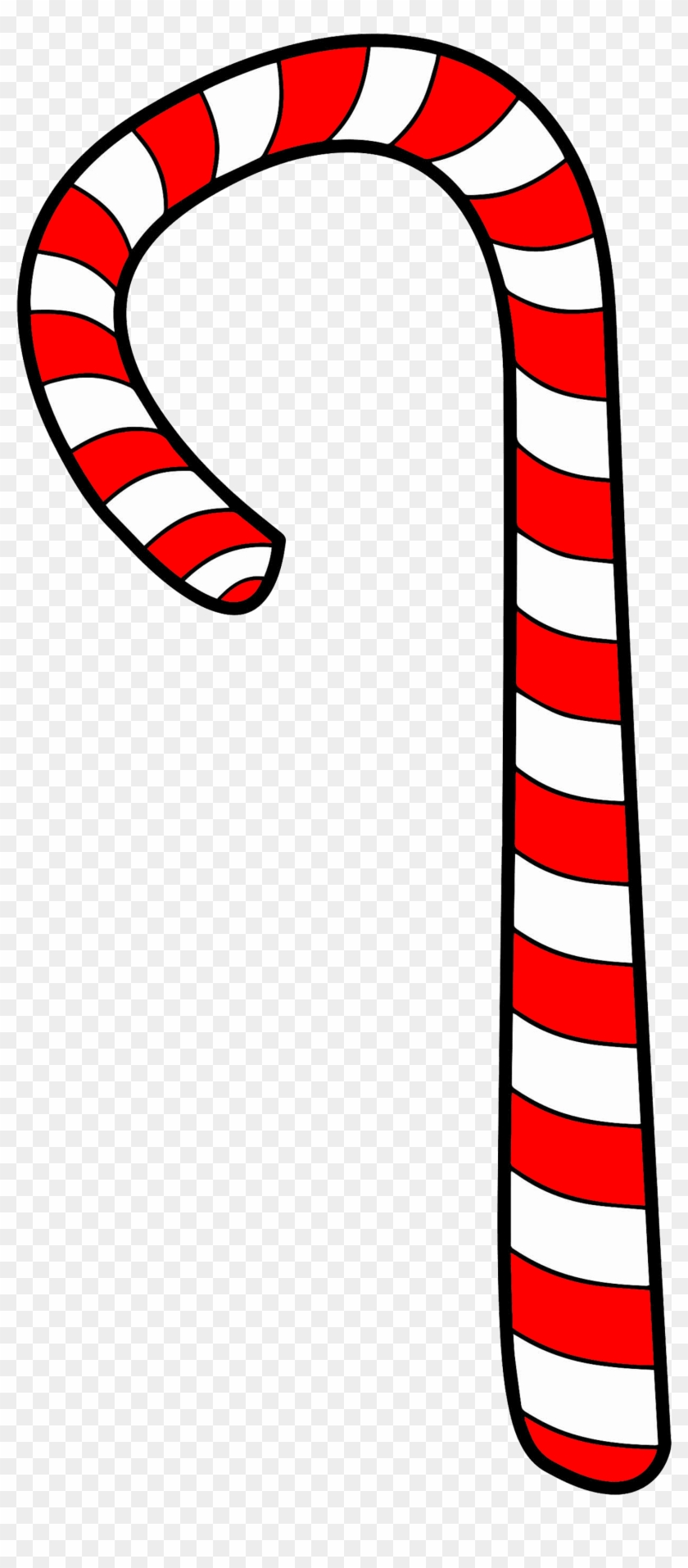 Bildergebnis Für Clipart Weihnachten - White #413401