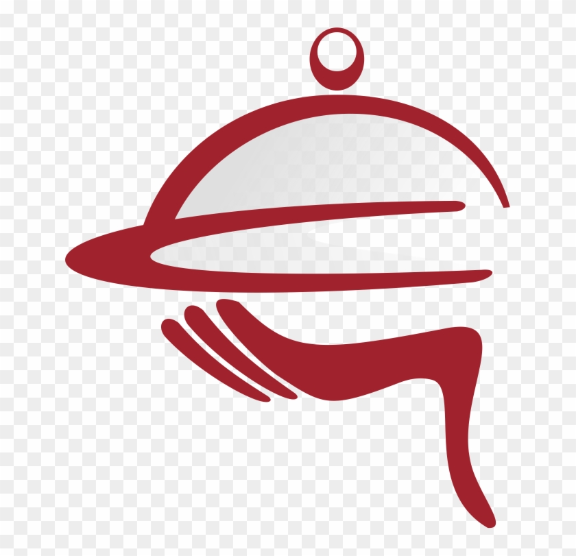 une Bonne Gestion D'équipe - une Bonne Gestion D'équipe #413421