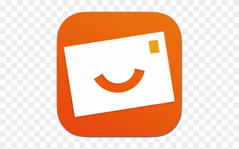 Popcarte - Printing #413426