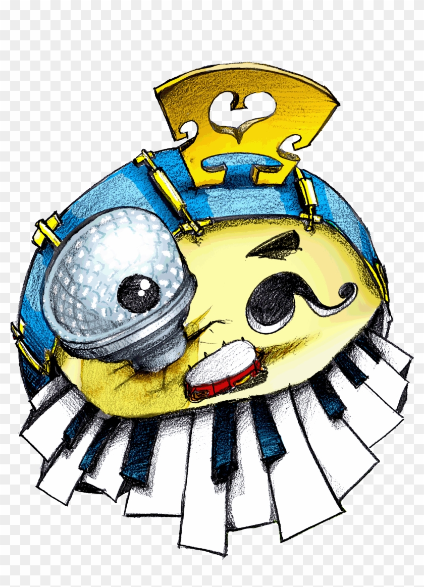 Clipart Repas Gratuit #413432