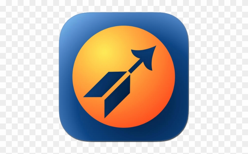 Sun Scout - Ios #413429