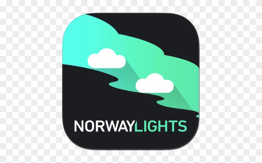 Norway Lights - App Norway Lights #413448
