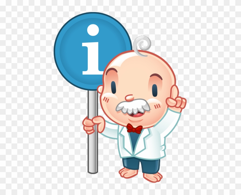 Nos Conseils Pour Faire Faire Des Gros Travaux - Cartoon #413470