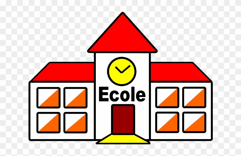 Ecole Architectes Id Es De Conceptions - École Transparent #413487