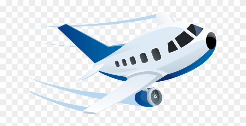 Une Équipe Pluridisciplinaire - Hotel #413513