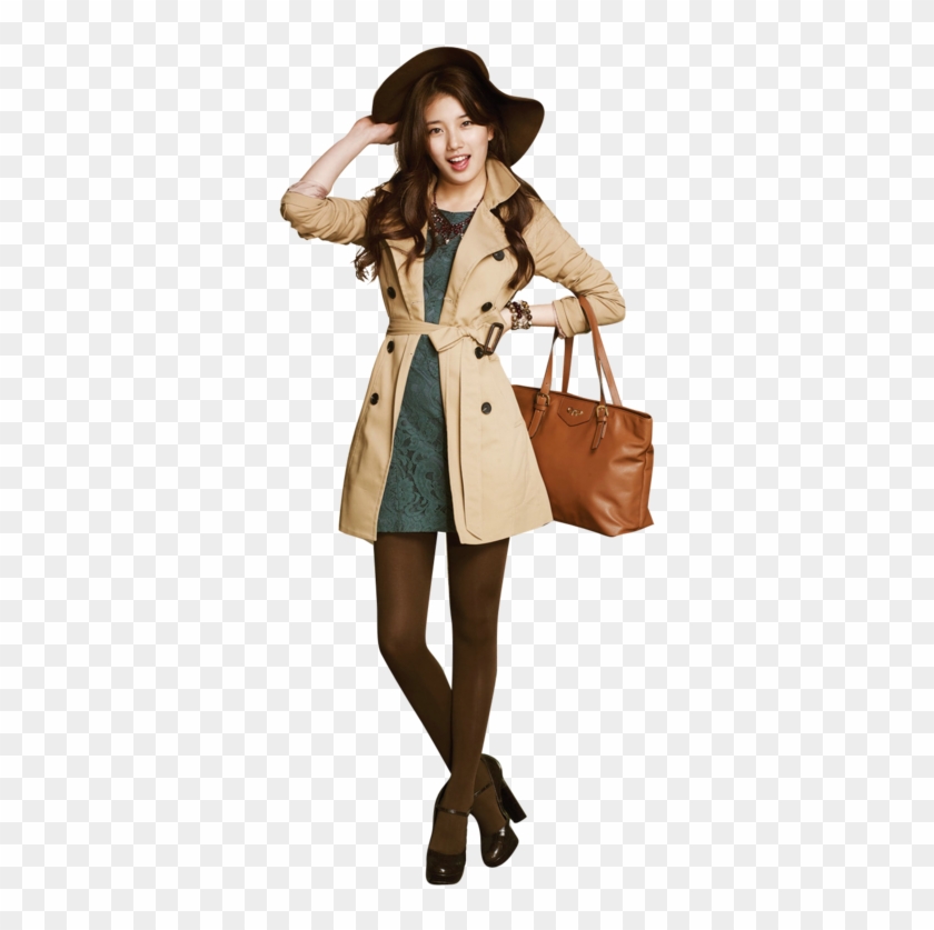 Png People - Google Search - Bae Suzy #413520