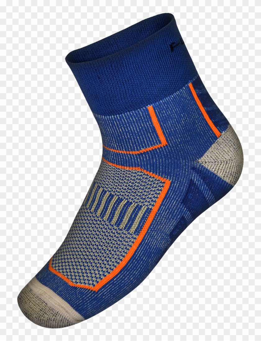 Socks - Socks Transparent #413585