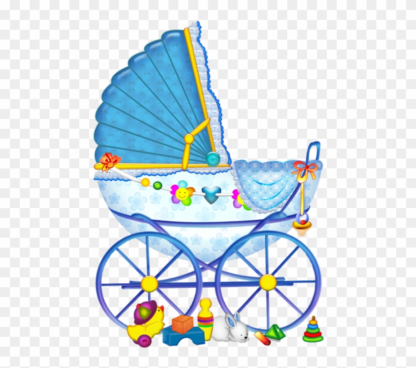 Autour De Bebe Coches Para Bebes Animados Free Transparent Png Clipart Images Download